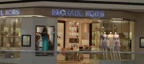 michael kors west hartford ct|Premier Shopping Mall in Central CT .